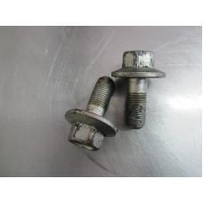 15R345 Camshaft Bolt Set For 10-11 SUBARU Outback  2.5